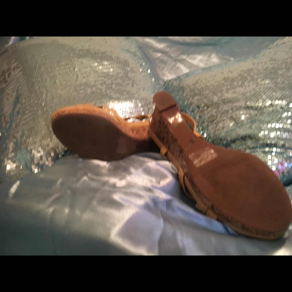 Excellent condition - Picture 3 of 3